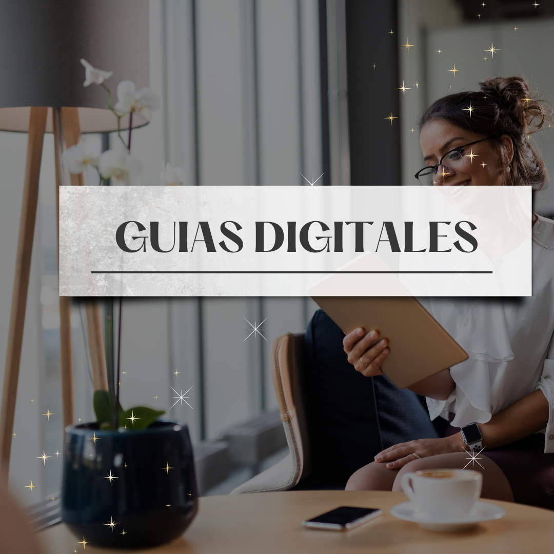 GUIAS DIGITALES