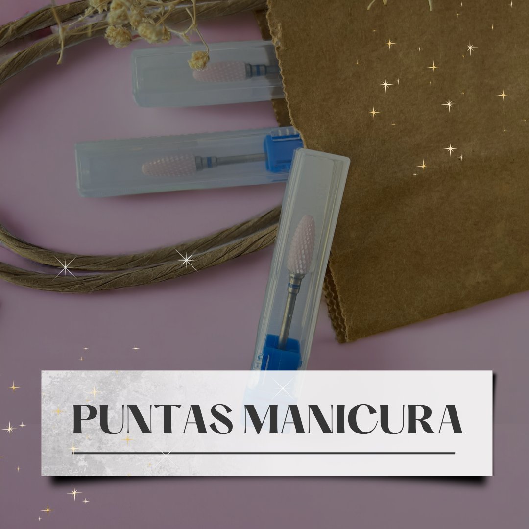 PUNTAS