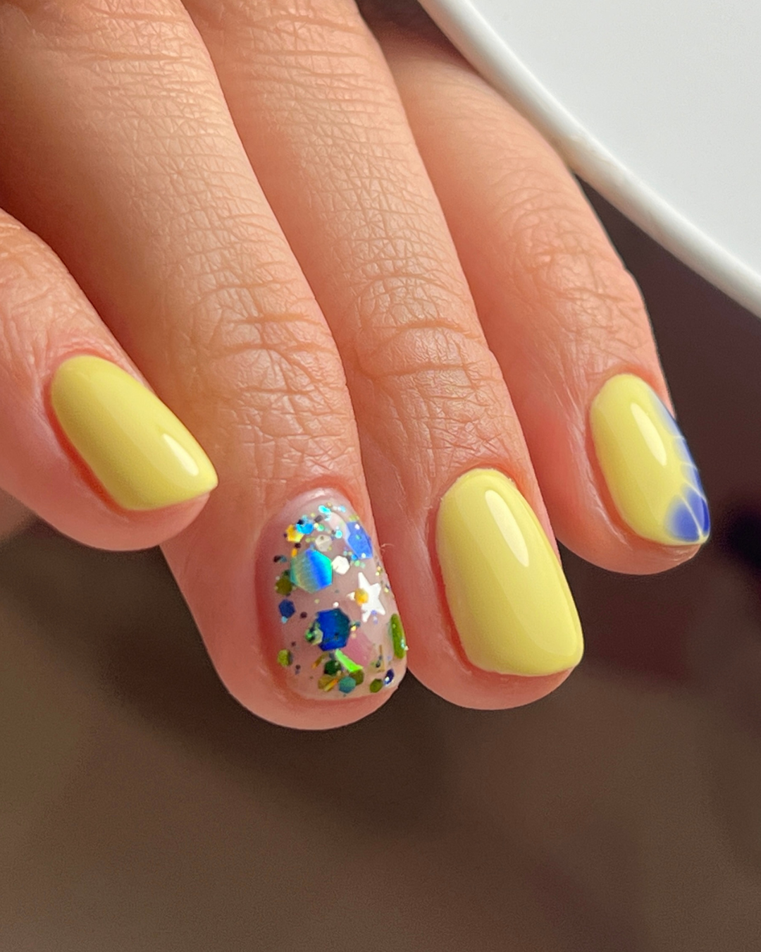 3.png__PID:1d48fbf7-0975-4b1c-b9fc-c75d3eec4da0