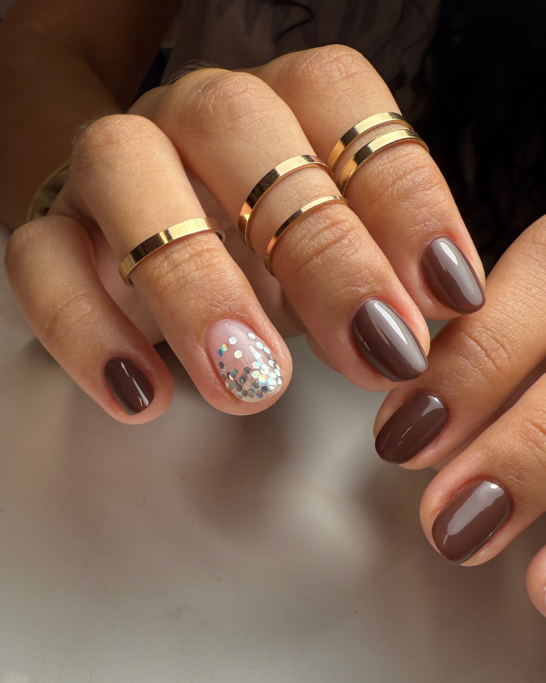 7.png__PID:1b842779-4e00-4658-9fb8-28c2d31cc7f0