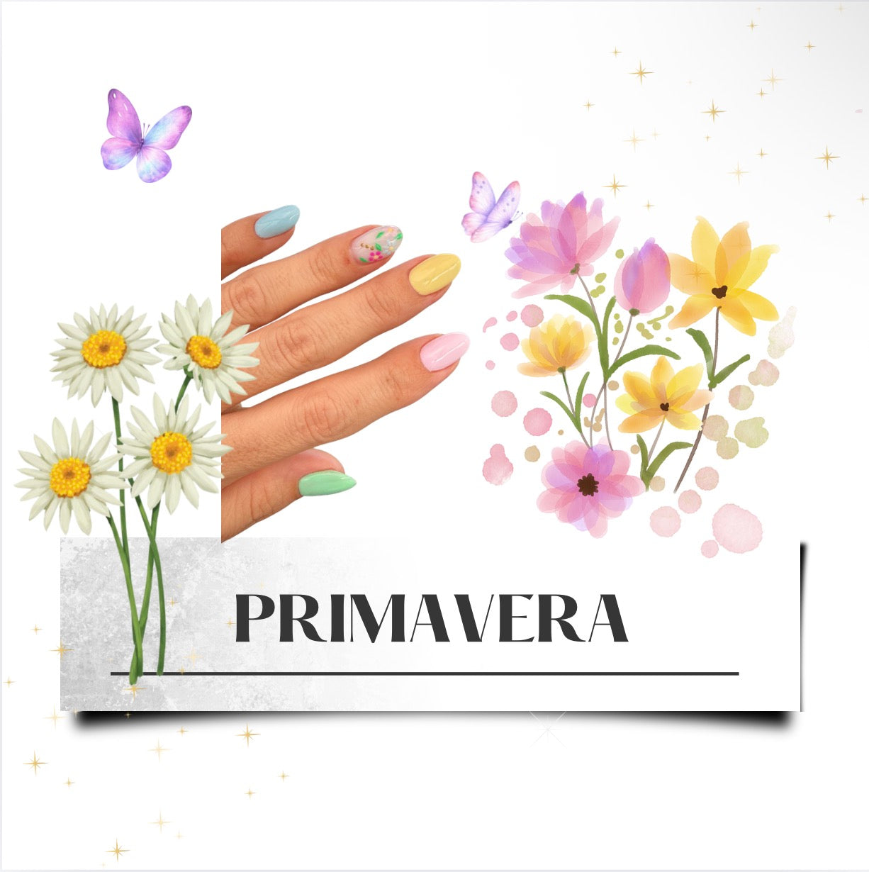 Primavera