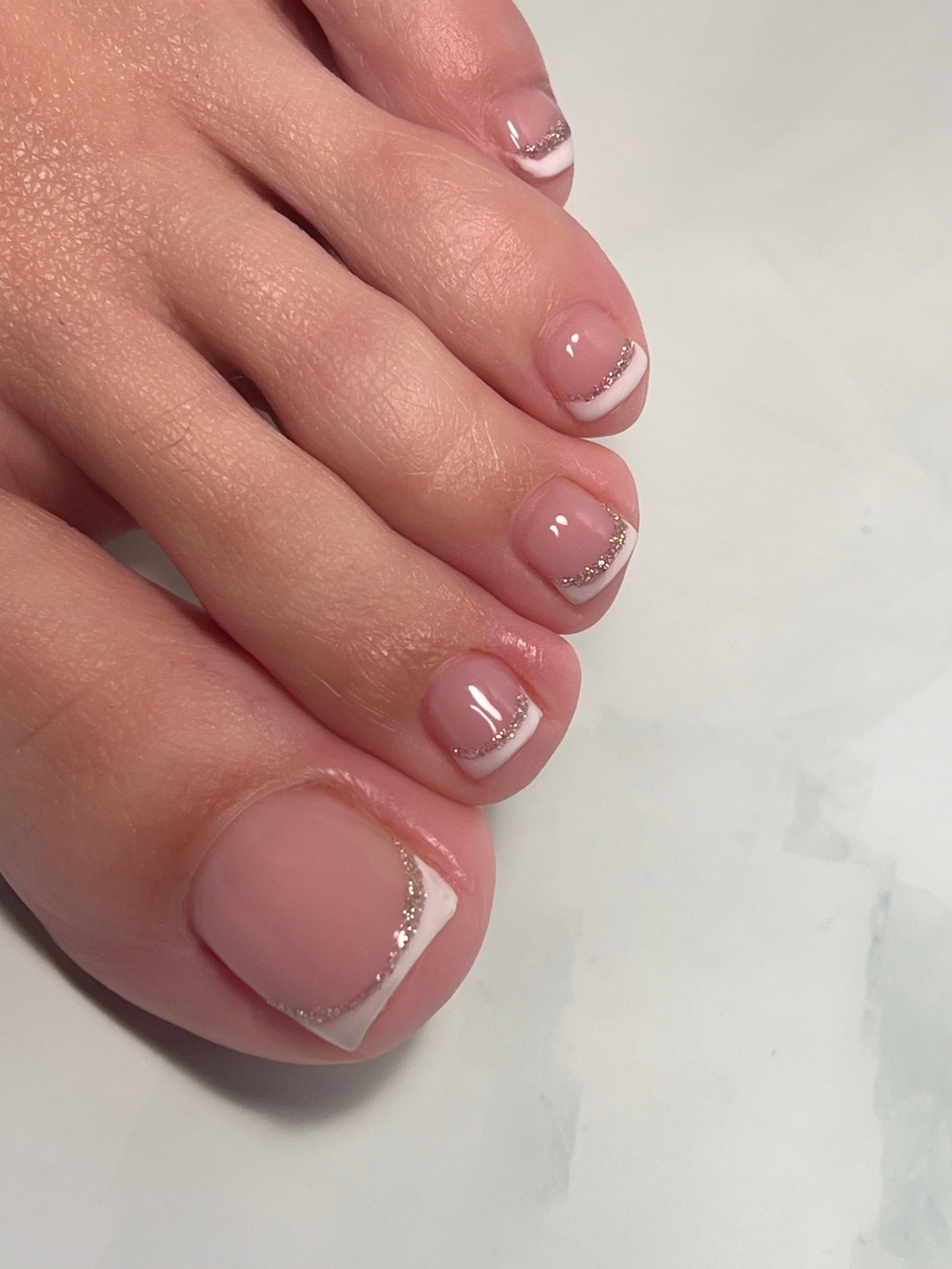 Base Color Natural Nude #17