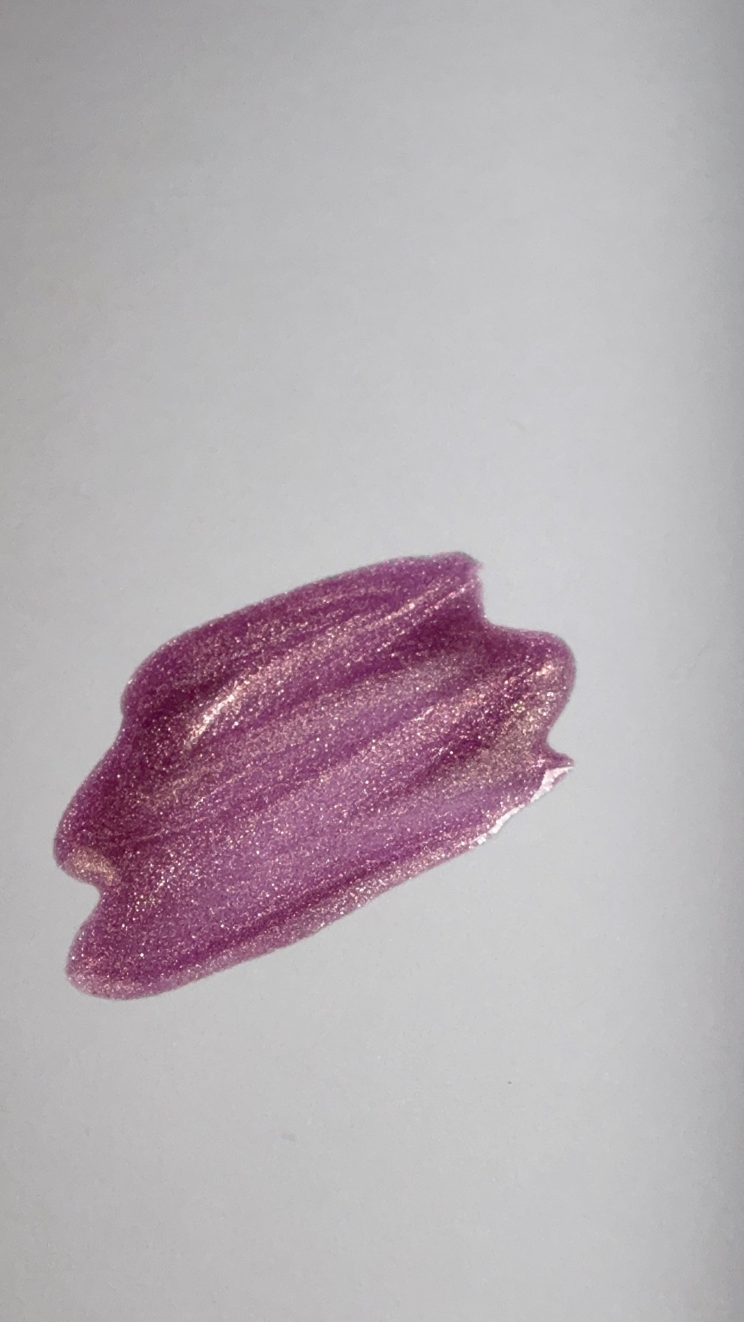 COLOR GEL CAT EYE PINK GOLD