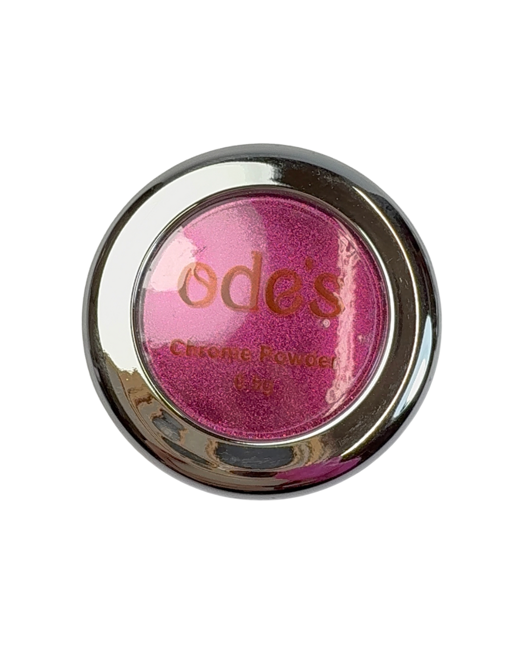 CHROME POWDER