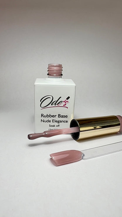 Bundle Elegance