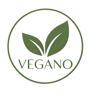 Veganos