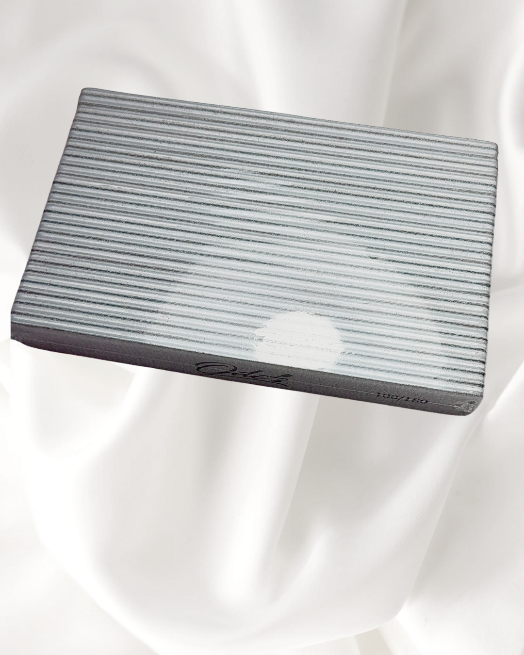 LIMA GRANO 100/180
