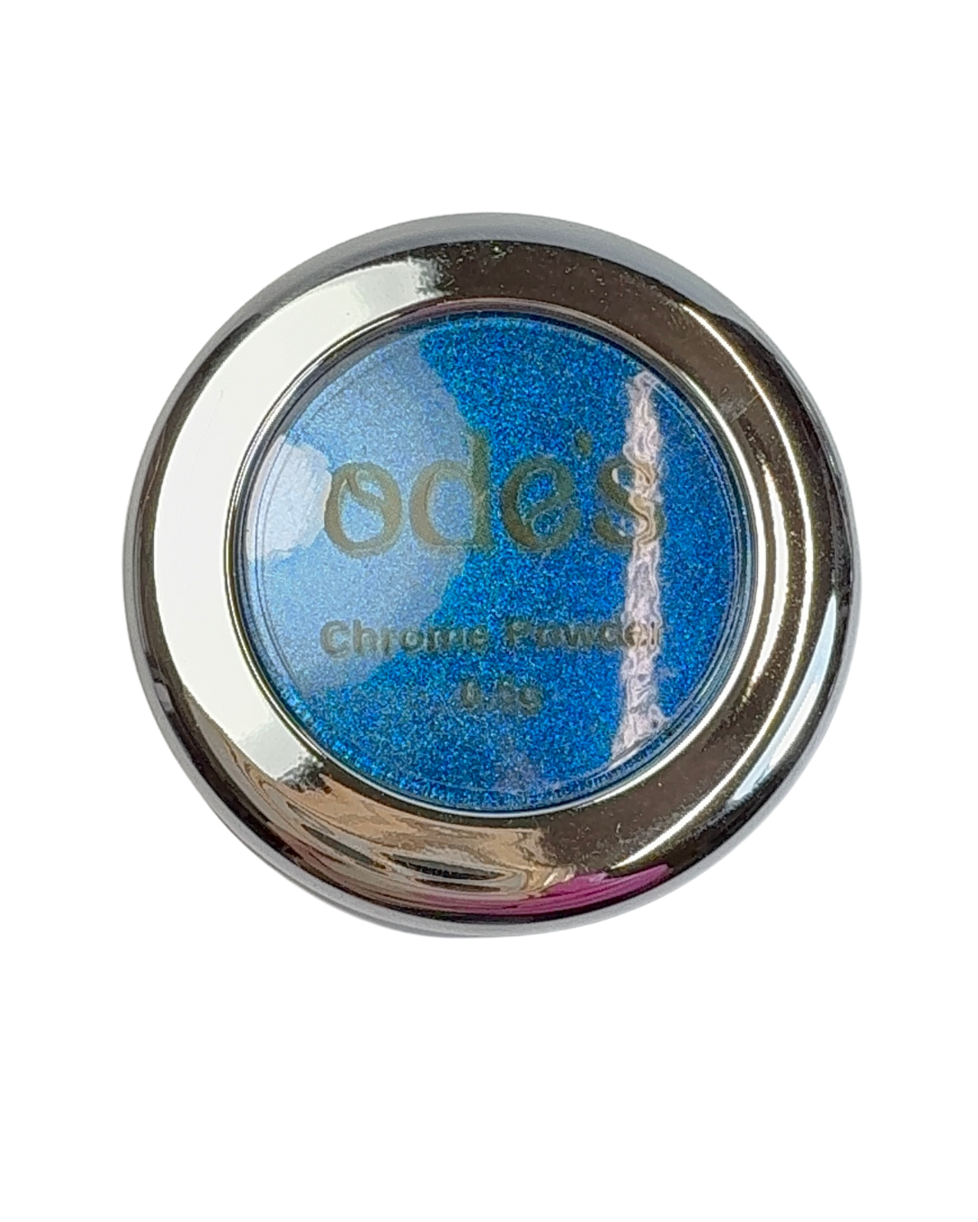 CHROME POWDER