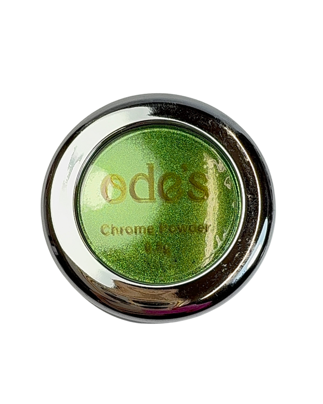 CHROME POWDER