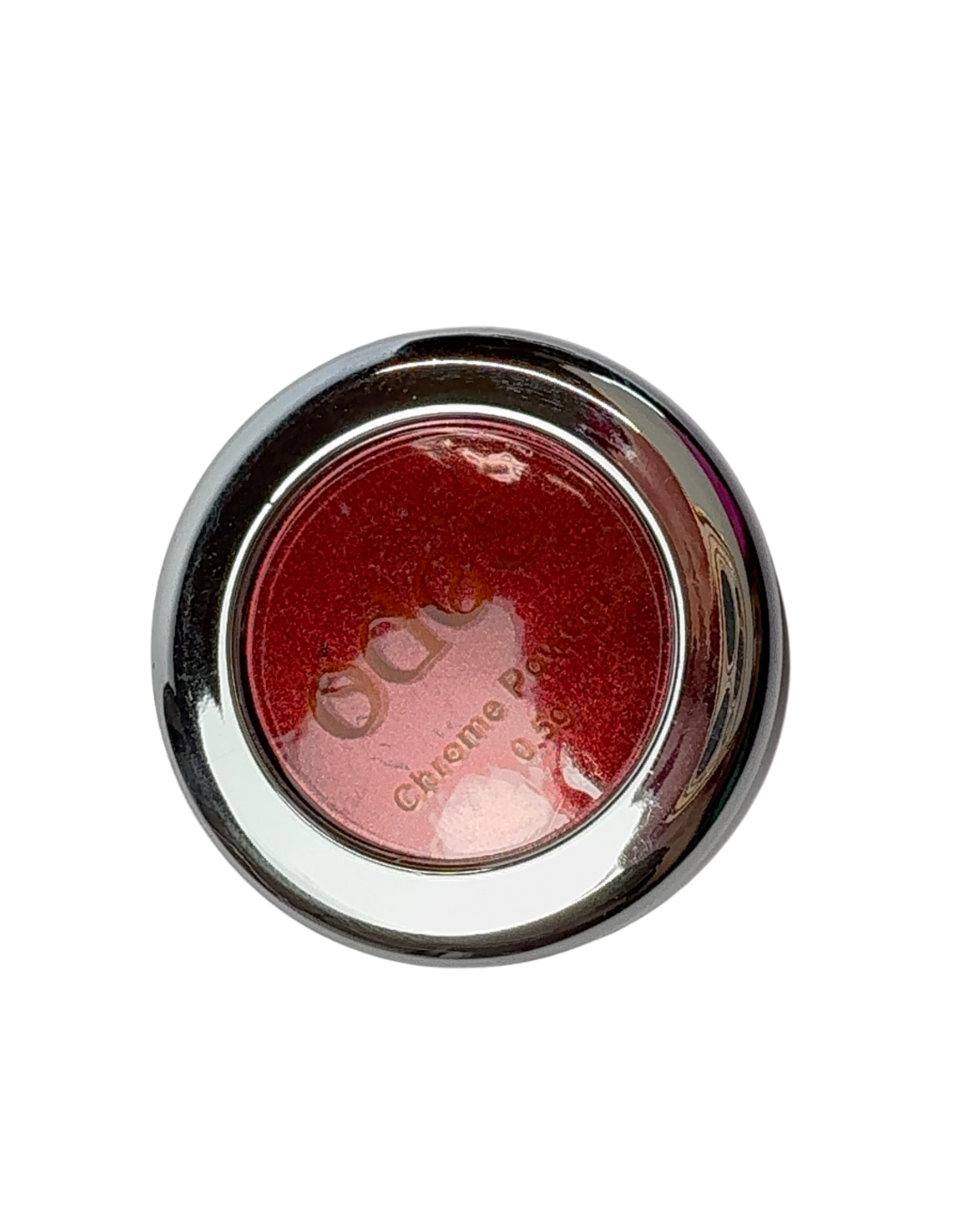 CHROME POWDER