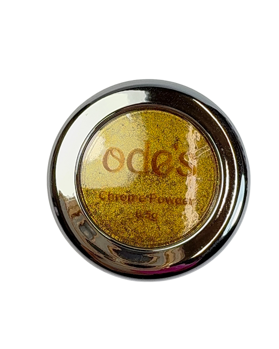 CHROME POWDER