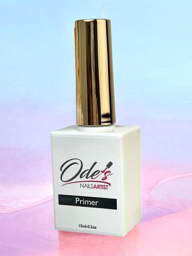 PRIMER