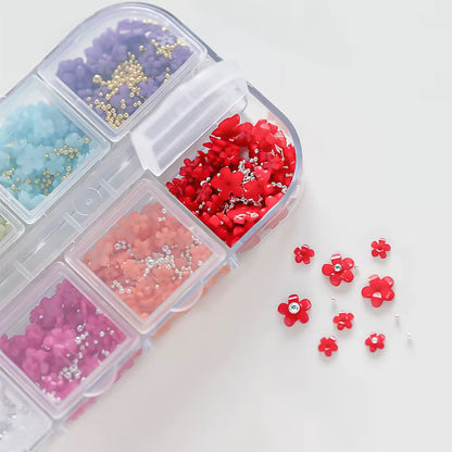 Florecitas