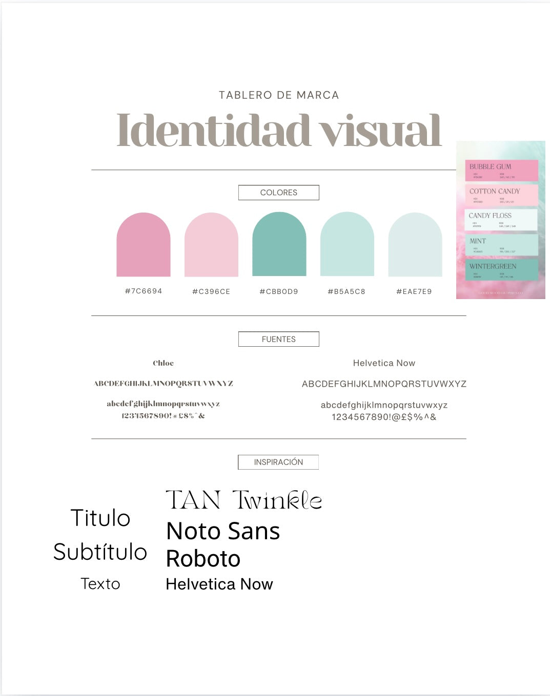 PLANTILLAS DESCARGABLES ROSA Y TURQUESA