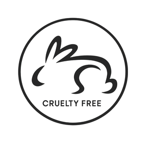 Cruelty Free