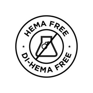 Libre de HEMA