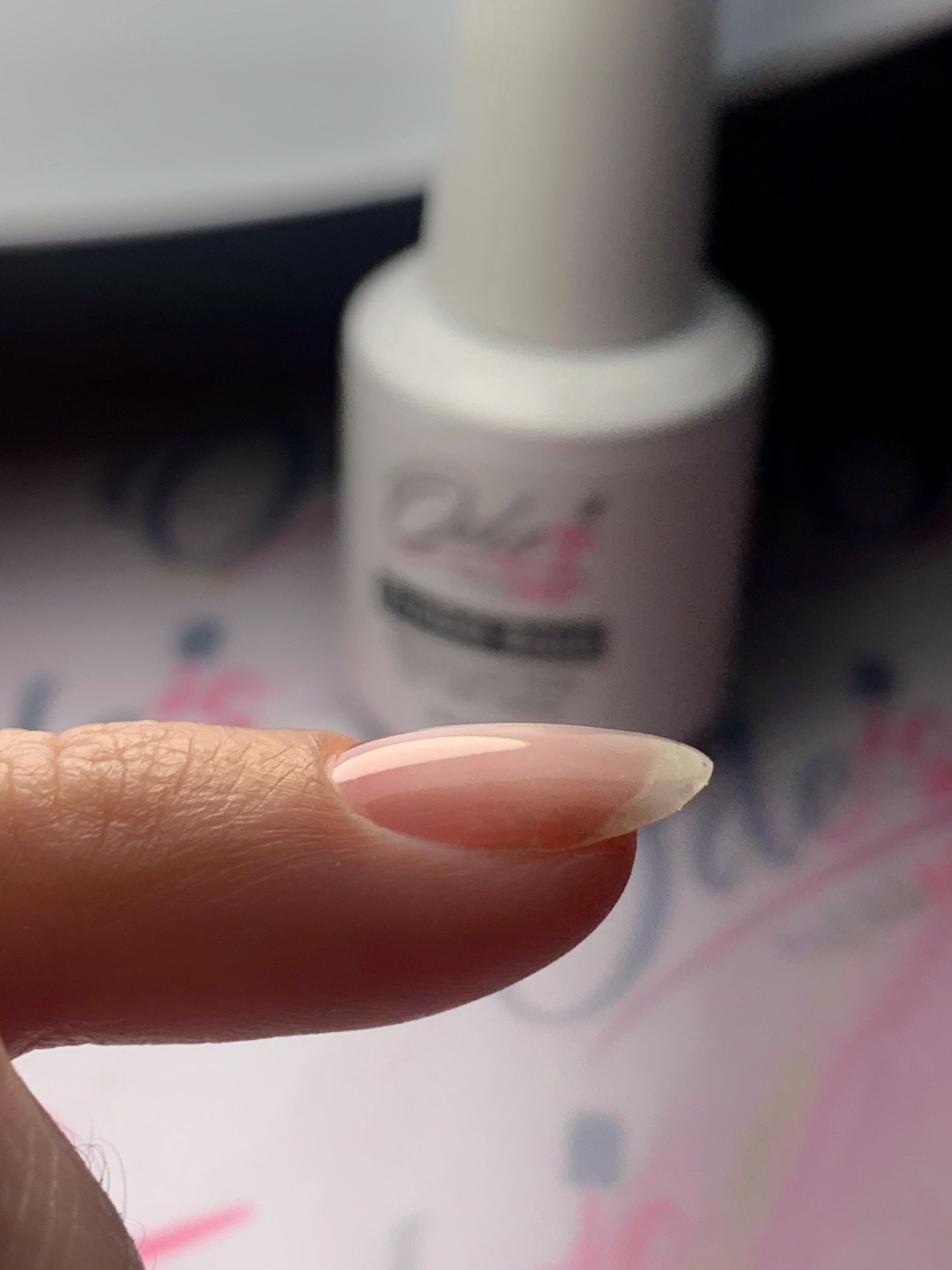 RUBBER BASE⭐️ BEST SELLER