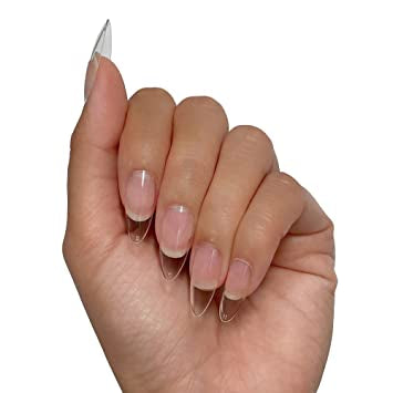 SEMINARIO PRESENCIAL GEL TIPS (Depósito)